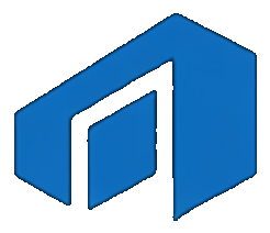 Signal Lab